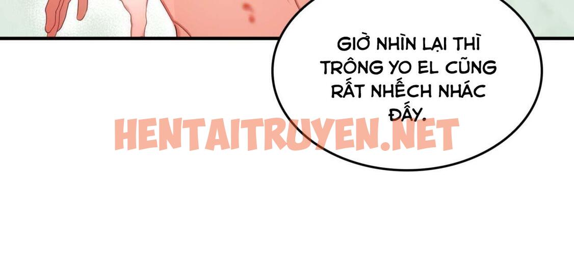 Xem ảnh Chủ Nghĩa Độc Thân!? - Chap 18 - img_080_1670222404 - HentaiTruyenVN.net