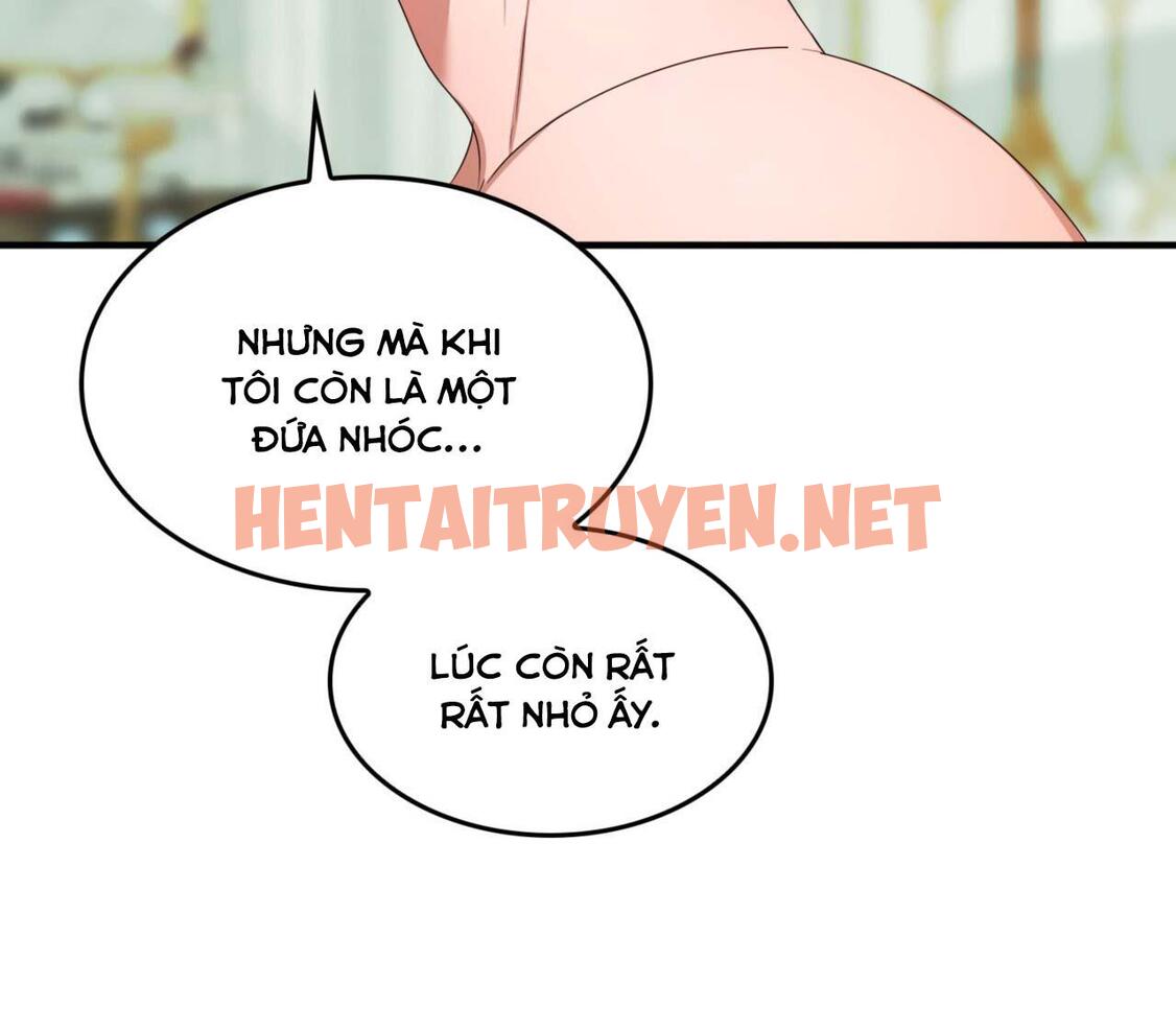 Xem ảnh Chủ Nghĩa Độc Thân!? - Chap 18 - img_102_1670222442 - HentaiTruyen.net