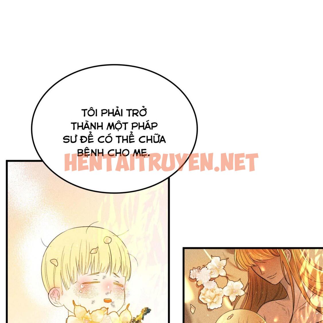 Xem ảnh Chủ Nghĩa Độc Thân!? - Chap 18 - img_105_1670222447 - TruyenVN.APP