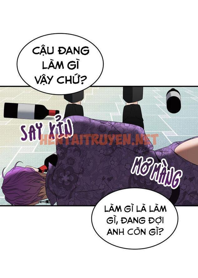 Xem ảnh Chủ Nghĩa Độc Thân!? - Chap 19 - img_013_1686043667 - TruyenVN.APP