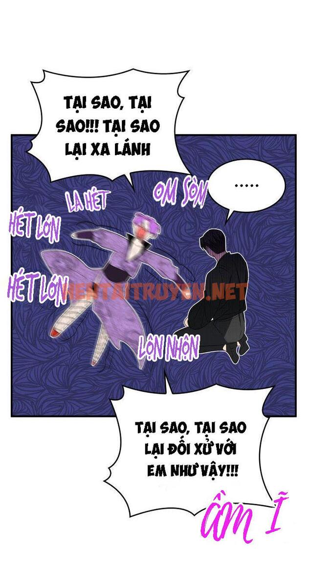 Xem ảnh Chủ Nghĩa Độc Thân!? - Chap 19 - img_023_1686043671 - TruyenVN.APP