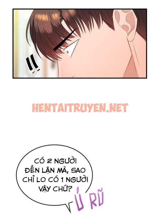 Xem ảnh Chủ Nghĩa Độc Thân!? - Chap 19 - img_026_1686043672 - TruyenVN.APP