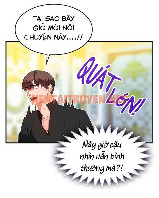 Xem ảnh Chủ Nghĩa Độc Thân!? - Chap 19 - img_028_1686043673 - HentaiTruyenVN.net