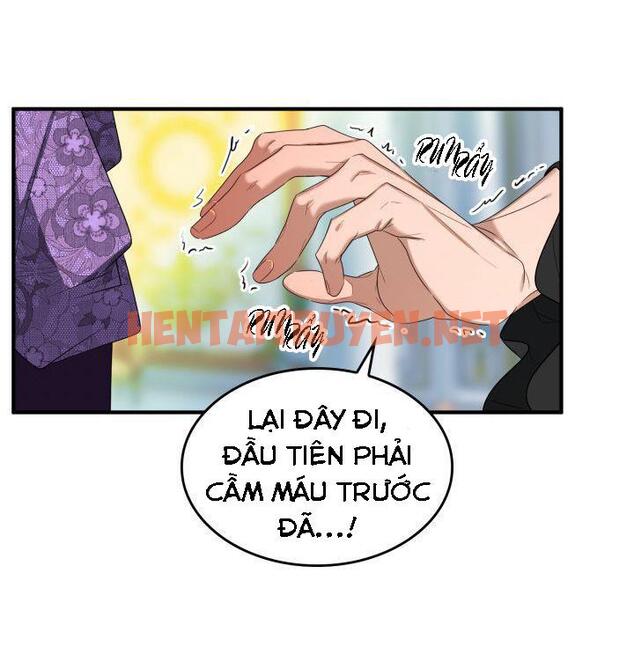 Xem ảnh Chủ Nghĩa Độc Thân!? - Chap 19 - img_029_1686043673 - TruyenVN.APP