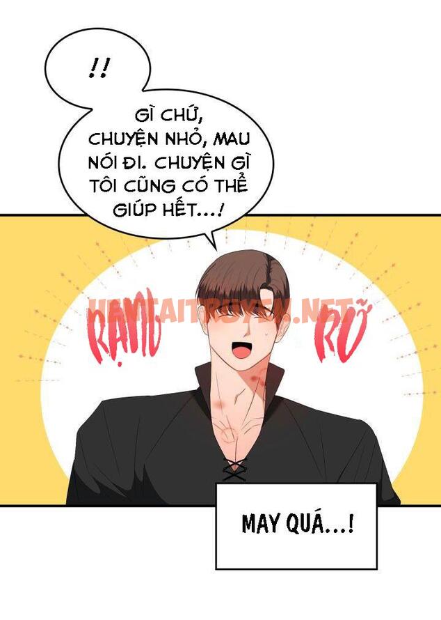 Xem ảnh Chủ Nghĩa Độc Thân!? - Chap 19 - img_033_1686043675 - TruyenVN.APP