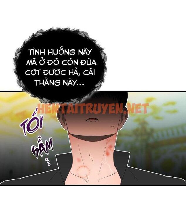 Xem ảnh Chủ Nghĩa Độc Thân!? - Chap 19 - img_035_1686043675 - TruyenVN.APP