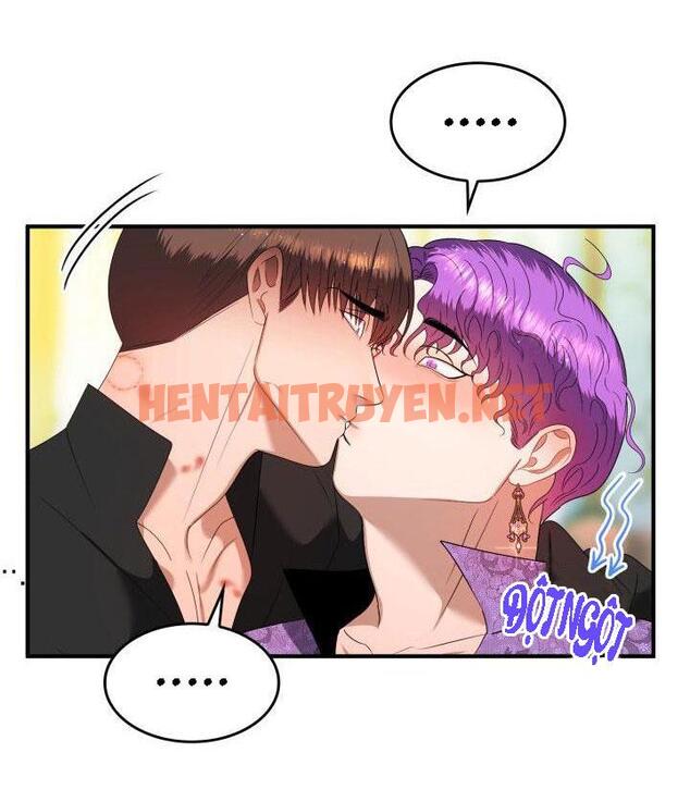 Xem ảnh Chủ Nghĩa Độc Thân!? - Chap 19 - img_037_1686043676 - HentaiTruyenVN.net