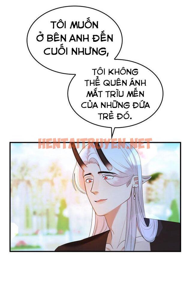 Xem ảnh Chủ Nghĩa Độc Thân!? - Chap 19 - img_043_1686043678 - TruyenVN.APP