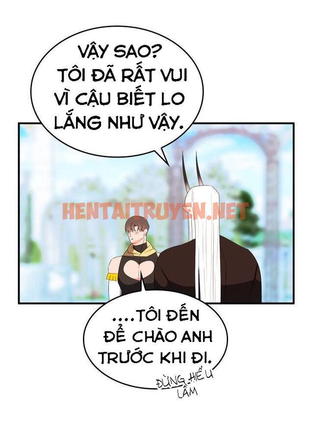 Xem ảnh Chủ Nghĩa Độc Thân!? - Chap 19 - img_045_1686043679 - TruyenVN.APP