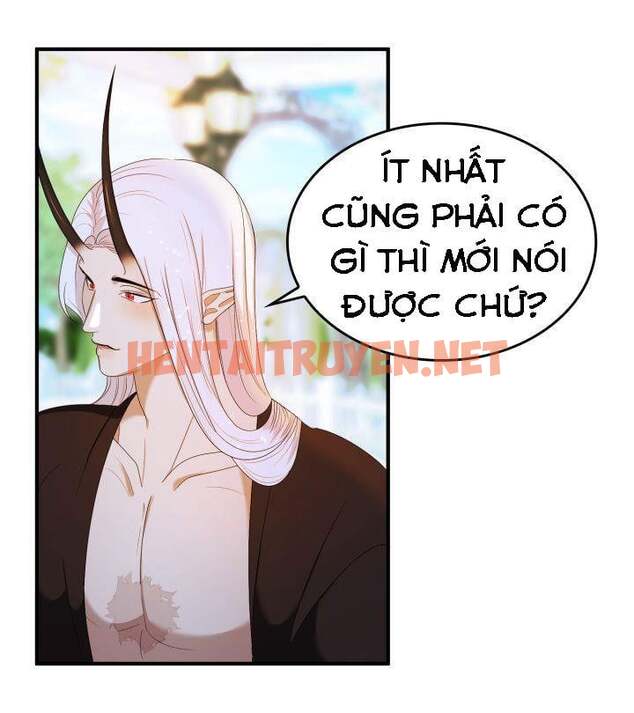 Xem ảnh Chủ Nghĩa Độc Thân!? - Chap 19 - img_048_1686043680 - HentaiTruyenVN.net