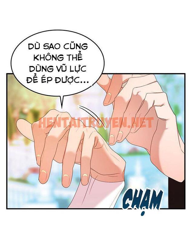 Xem ảnh Chủ Nghĩa Độc Thân!? - Chap 19 - img_050_1686043680 - TruyenVN.APP