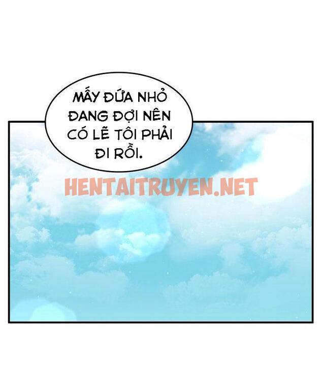 Xem ảnh Chủ Nghĩa Độc Thân!? - Chap 19 - img_053_1686043681 - HentaiTruyenVN.net