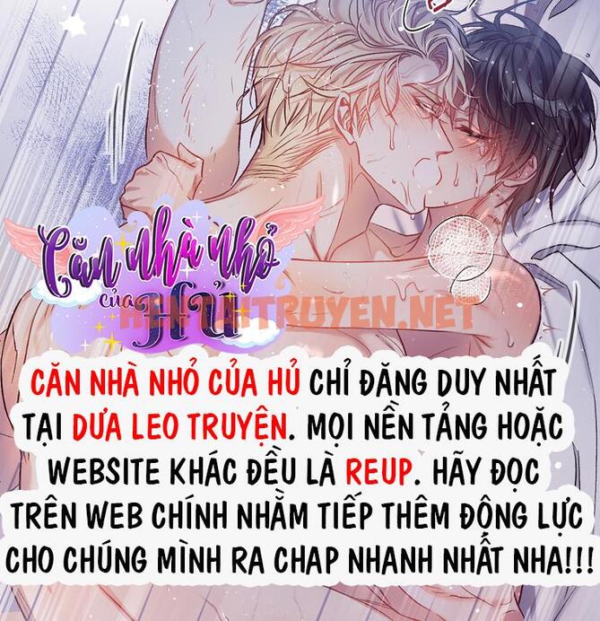 Xem ảnh Chủ Nghĩa Độc Thân!? - Chap 19 - img_059_1686043685 - TruyenVN.APP