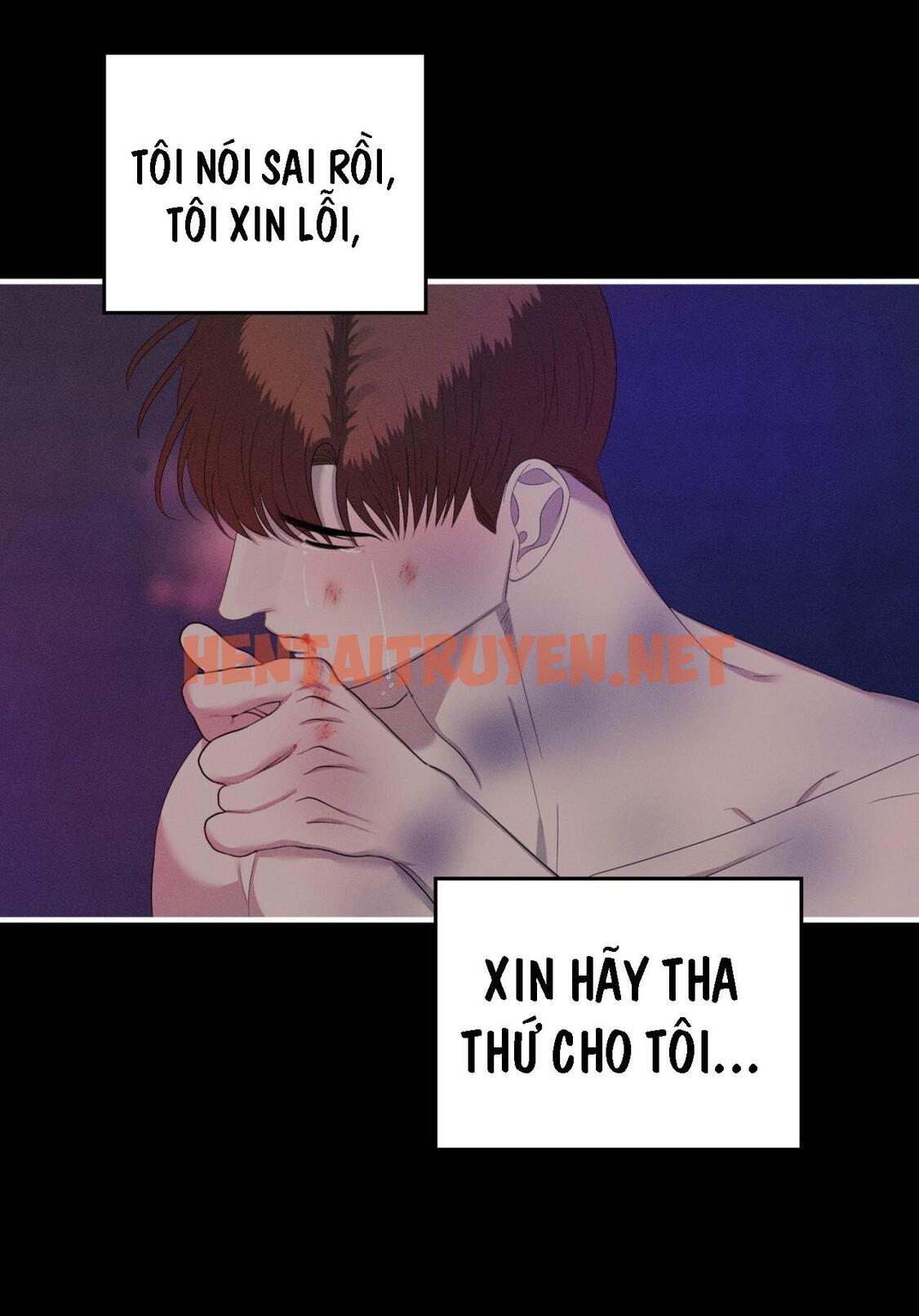 Xem ảnh Chủ Nghĩa Độc Thân!? - Chap 22 - img_020_1687281976 - HentaiTruyenVN.net