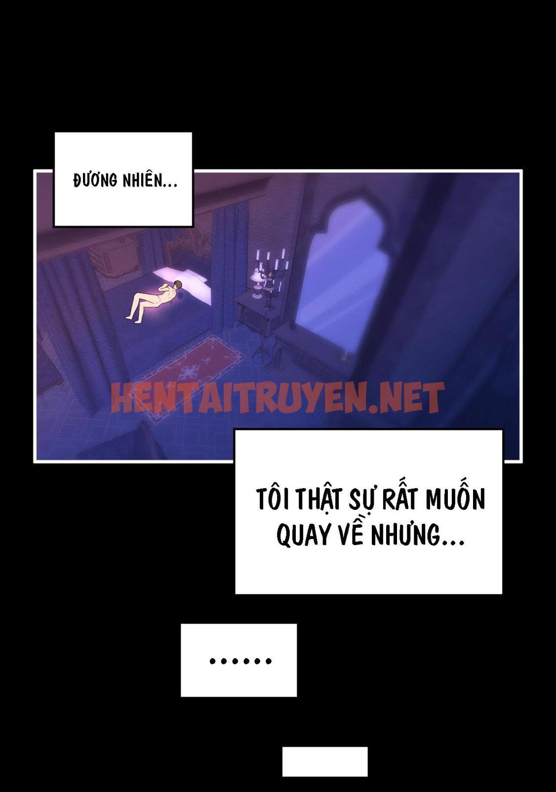 Xem ảnh Chủ Nghĩa Độc Thân!? - Chap 22 - img_031_1687281978 - HentaiTruyen.net