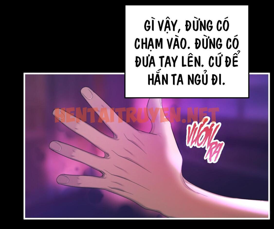 Xem ảnh Chủ Nghĩa Độc Thân!? - Chap 22 - img_034_1687281979 - HentaiTruyen.net