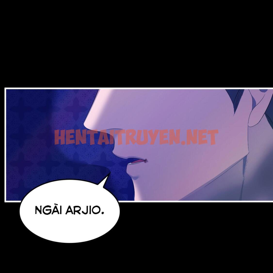 Xem ảnh Chủ Nghĩa Độc Thân!? - Chap 22 - img_036_1687281979 - HentaiTruyenVN.net