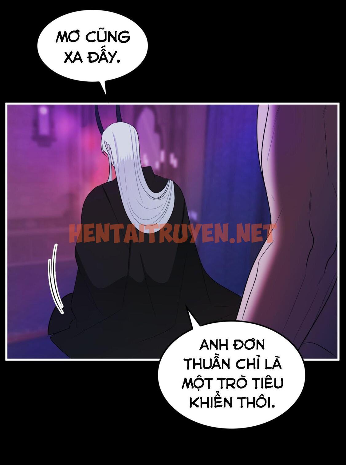 Xem ảnh Chủ Nghĩa Độc Thân!? - Chap 22 - img_041_1687281980 - HentaiTruyen.net