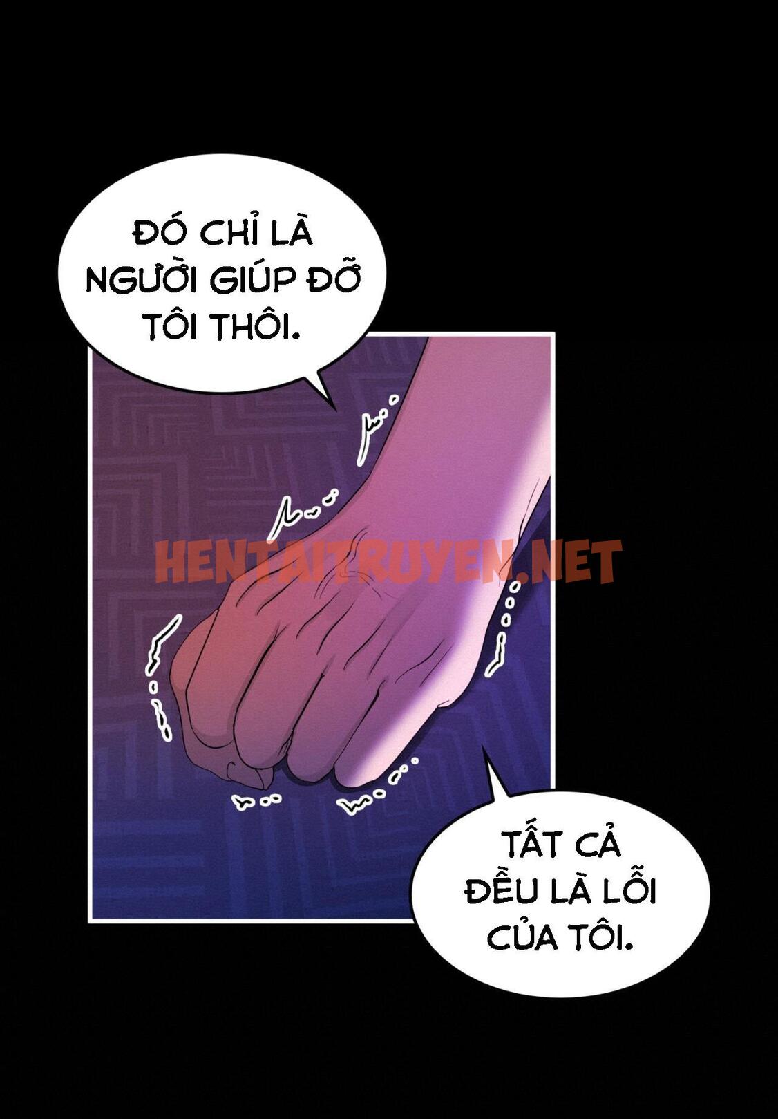 Xem ảnh Chủ Nghĩa Độc Thân!? - Chap 22 - img_047_1687281982 - HentaiTruyen.net