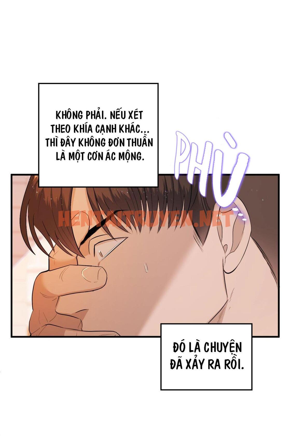 Xem ảnh Chủ Nghĩa Độc Thân!? - Chap 23 - img_015_1687714439 - TruyenVN.APP