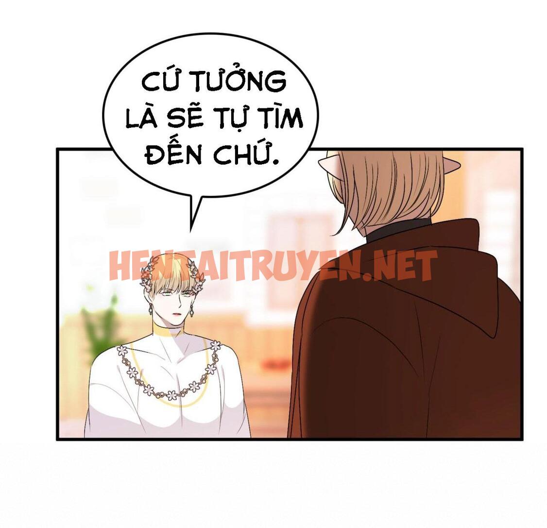 Xem ảnh Chủ Nghĩa Độc Thân!? - Chap 23 - img_028_1687714442 - TruyenVN.APP