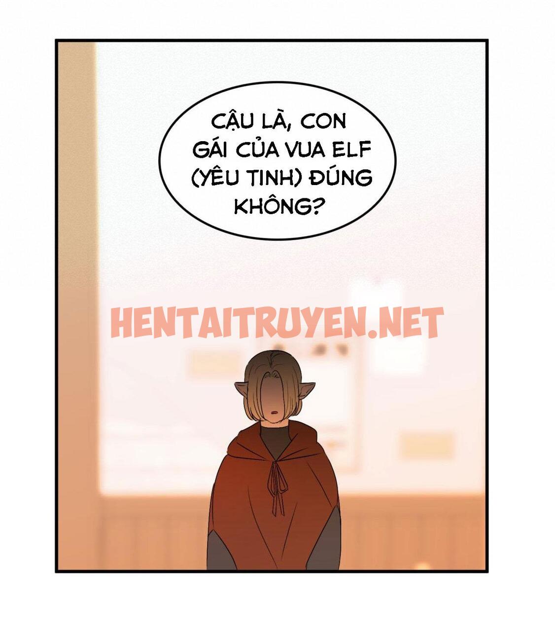 Xem ảnh Chủ Nghĩa Độc Thân!? - Chap 23 - img_047_1687714446 - TruyenVN.APP