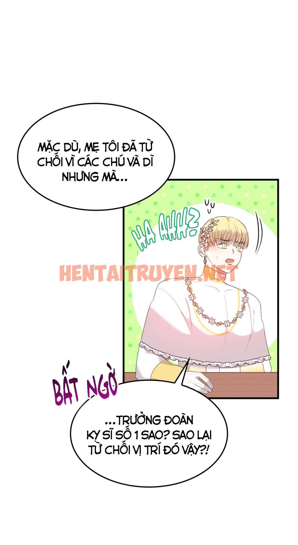 Xem ảnh Chủ Nghĩa Độc Thân!? - Chap 24 - img_009_1689355495 - HentaiTruyenVN.net