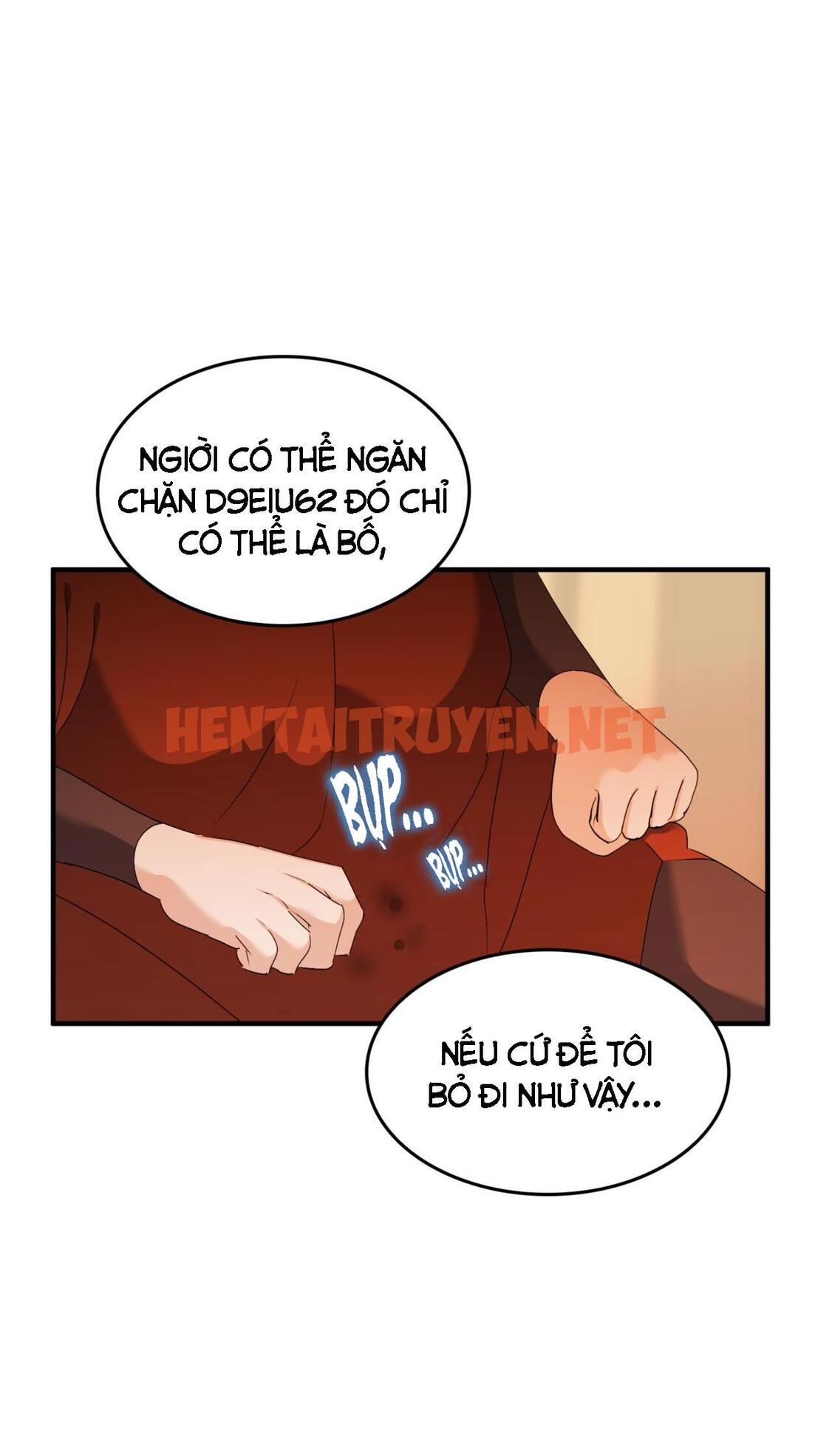 Xem ảnh Chủ Nghĩa Độc Thân!? - Chap 24 - img_033_1689355496 - HentaiTruyenVN.net