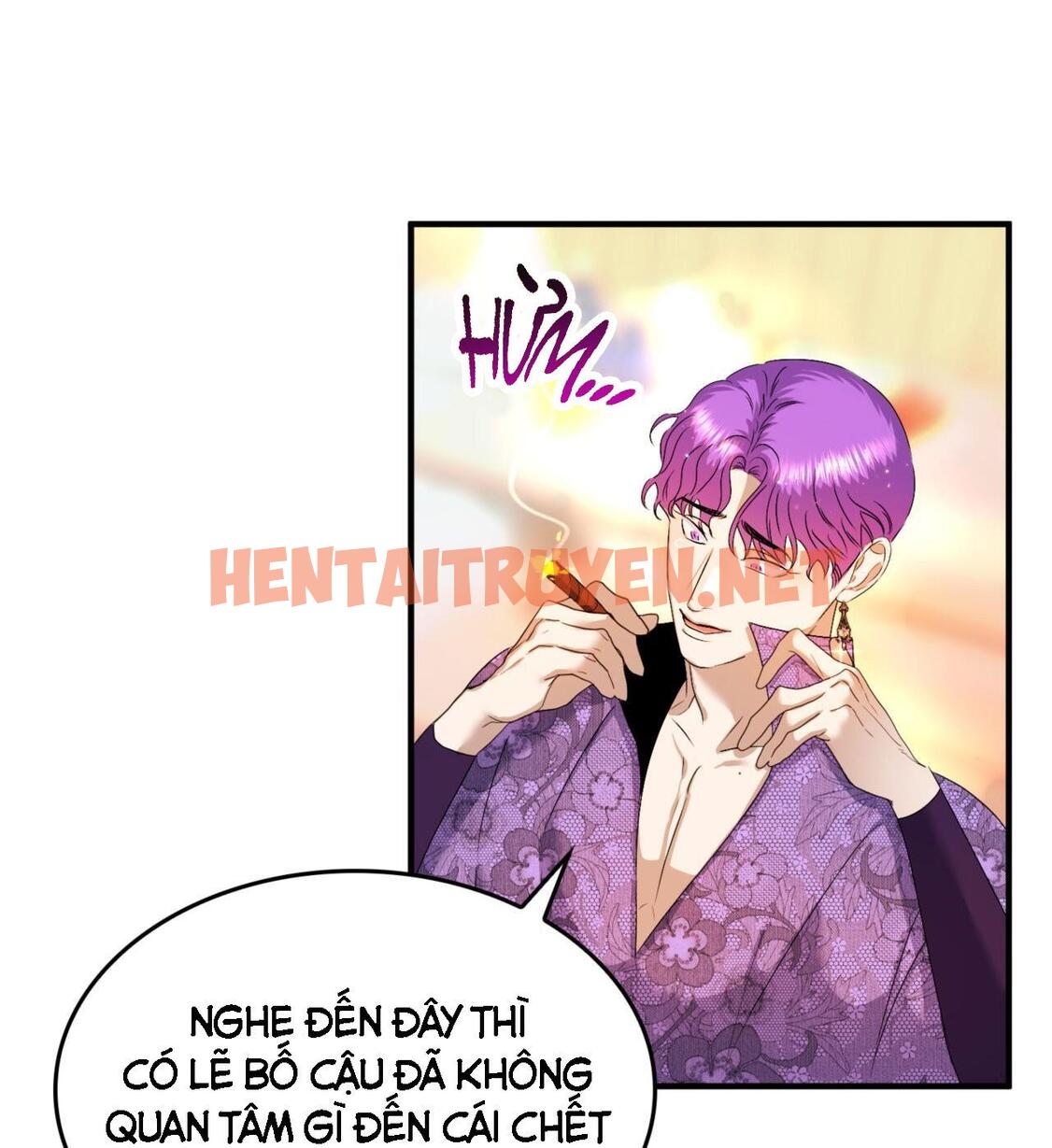 Xem ảnh Chủ Nghĩa Độc Thân!? - Chap 24 - img_043_1689355496 - HentaiTruyenVN.net