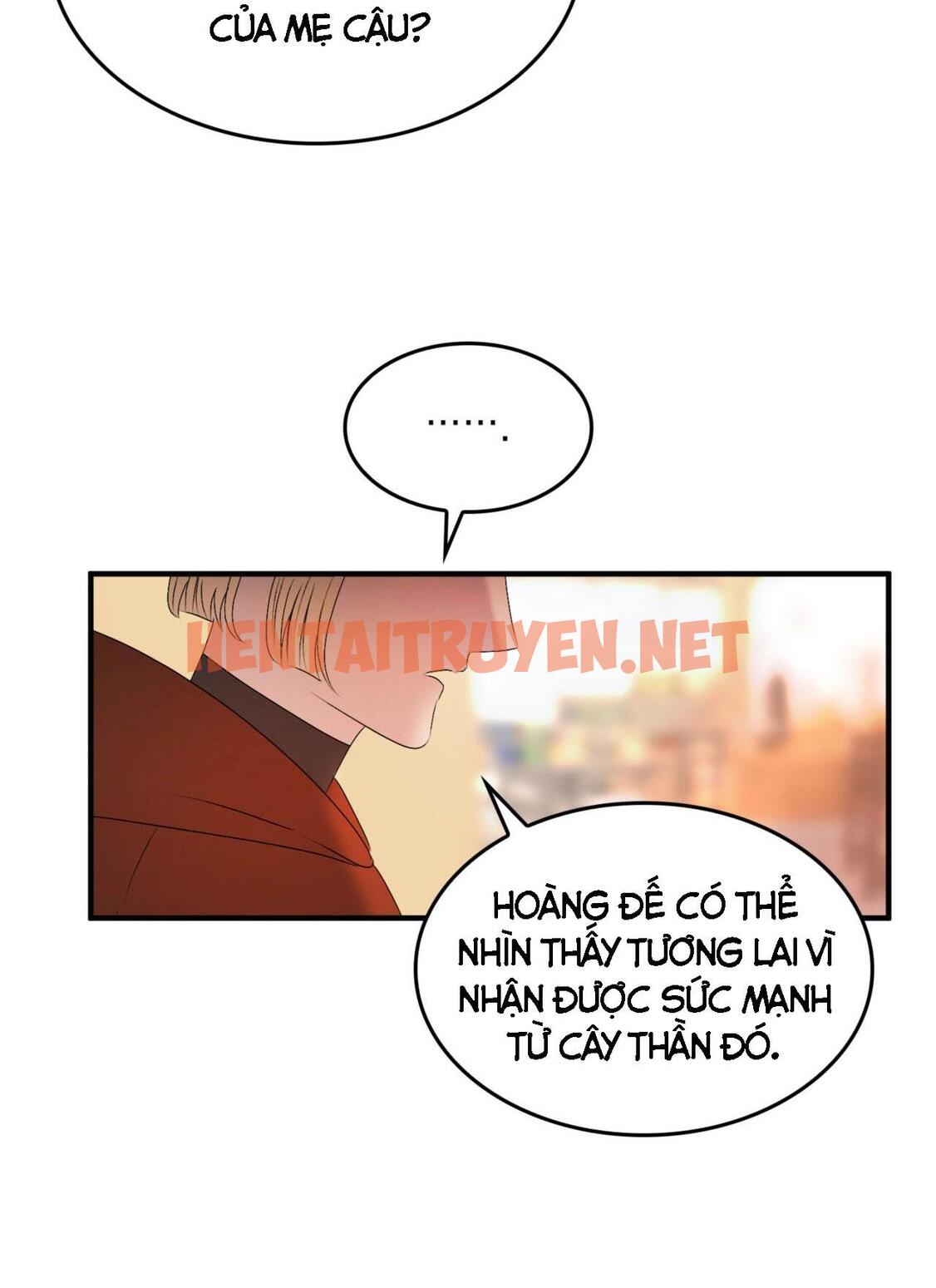 Xem ảnh Chủ Nghĩa Độc Thân!? - Chap 24 - img_044_1689355496 - HentaiTruyenVN.net