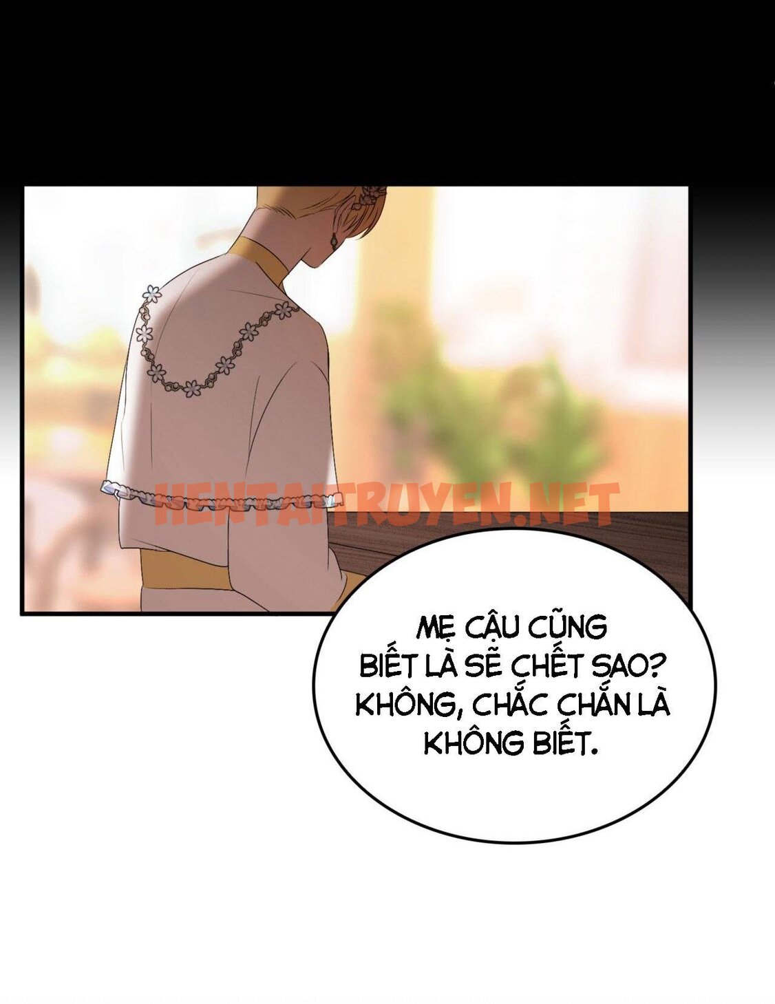 Xem ảnh Chủ Nghĩa Độc Thân!? - Chap 24 - img_052_1689355497 - HentaiTruyenVN.net