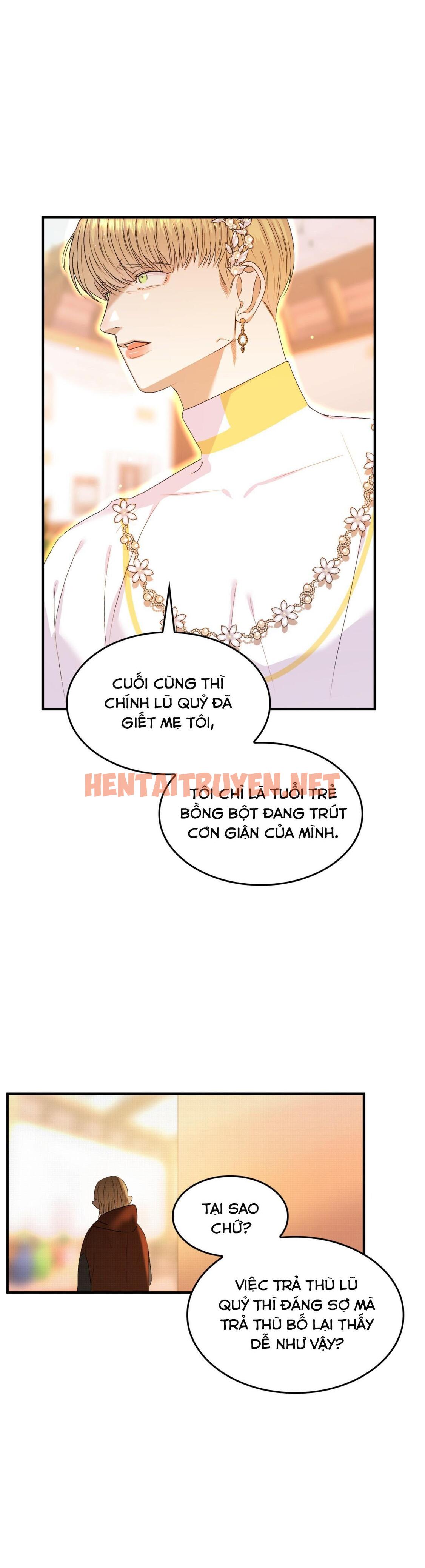 Xem ảnh Chủ Nghĩa Độc Thân!? - Chap 25 - img_008_1689615687 - HentaiTruyenVN.net