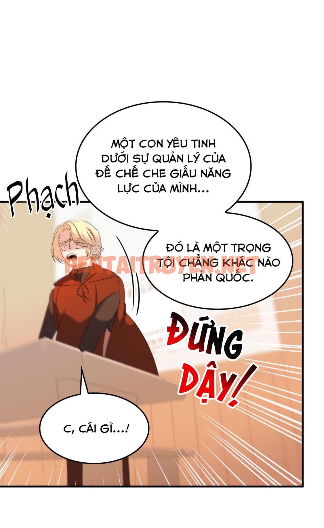 Xem ảnh Chủ Nghĩa Độc Thân!? - Chap 25 - img_011_1689615688 - HentaiTruyenVN.net