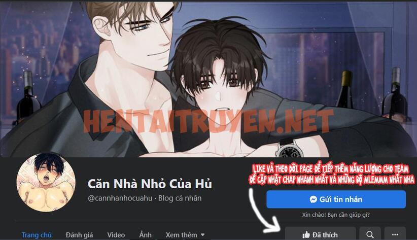 Xem ảnh Chủ Nghĩa Độc Thân!? - Chap 6 - img_040_1664469851 - TruyenVN.APP