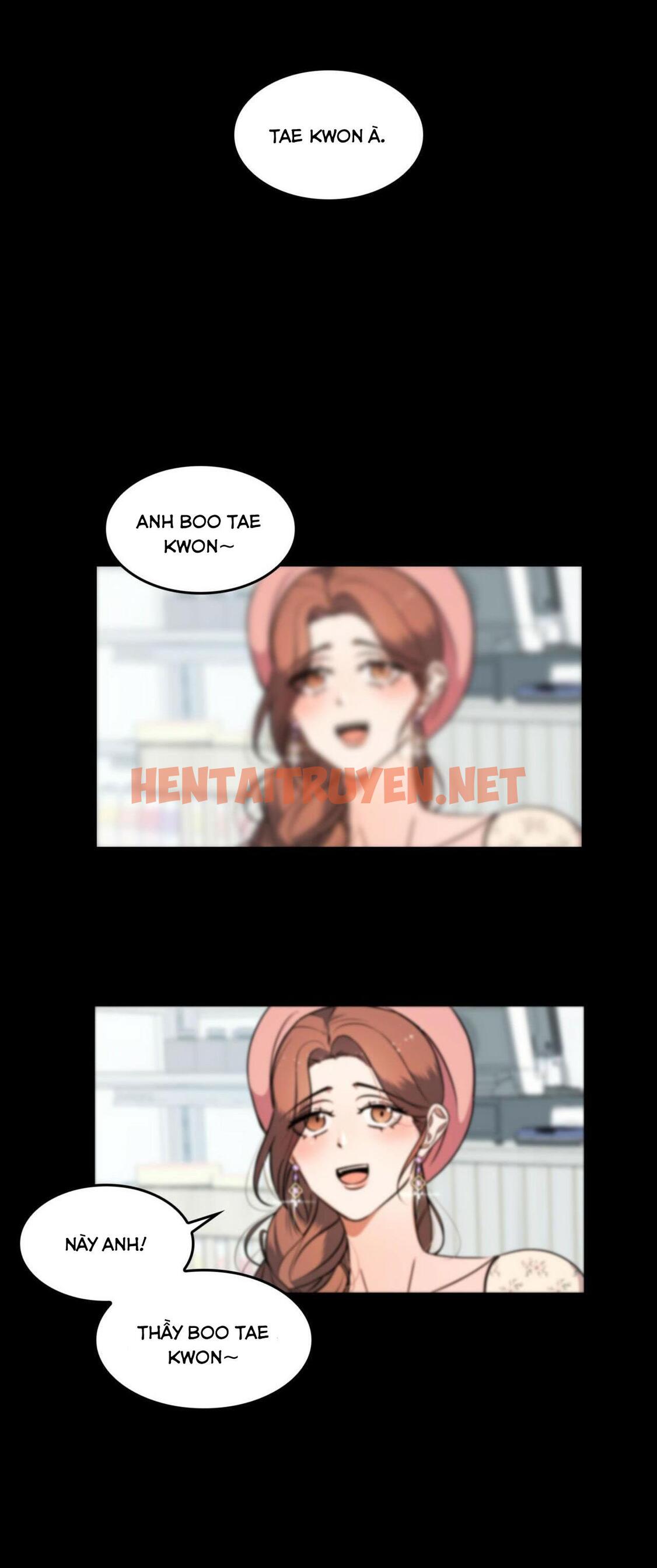 Xem ảnh Chủ Nghĩa Độc Thân!? - Chap 9 - img_003_1664469523 - HentaiTruyenVN.net