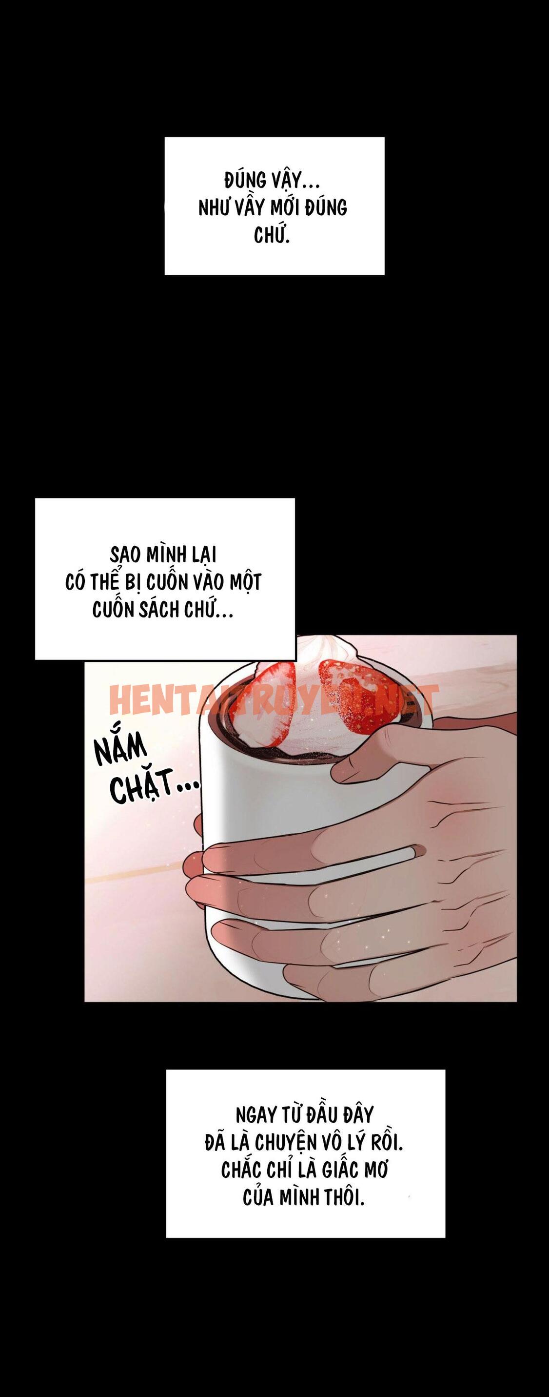 Xem ảnh Chủ Nghĩa Độc Thân!? - Chap 9 - img_010_1664469535 - HentaiTruyen.net