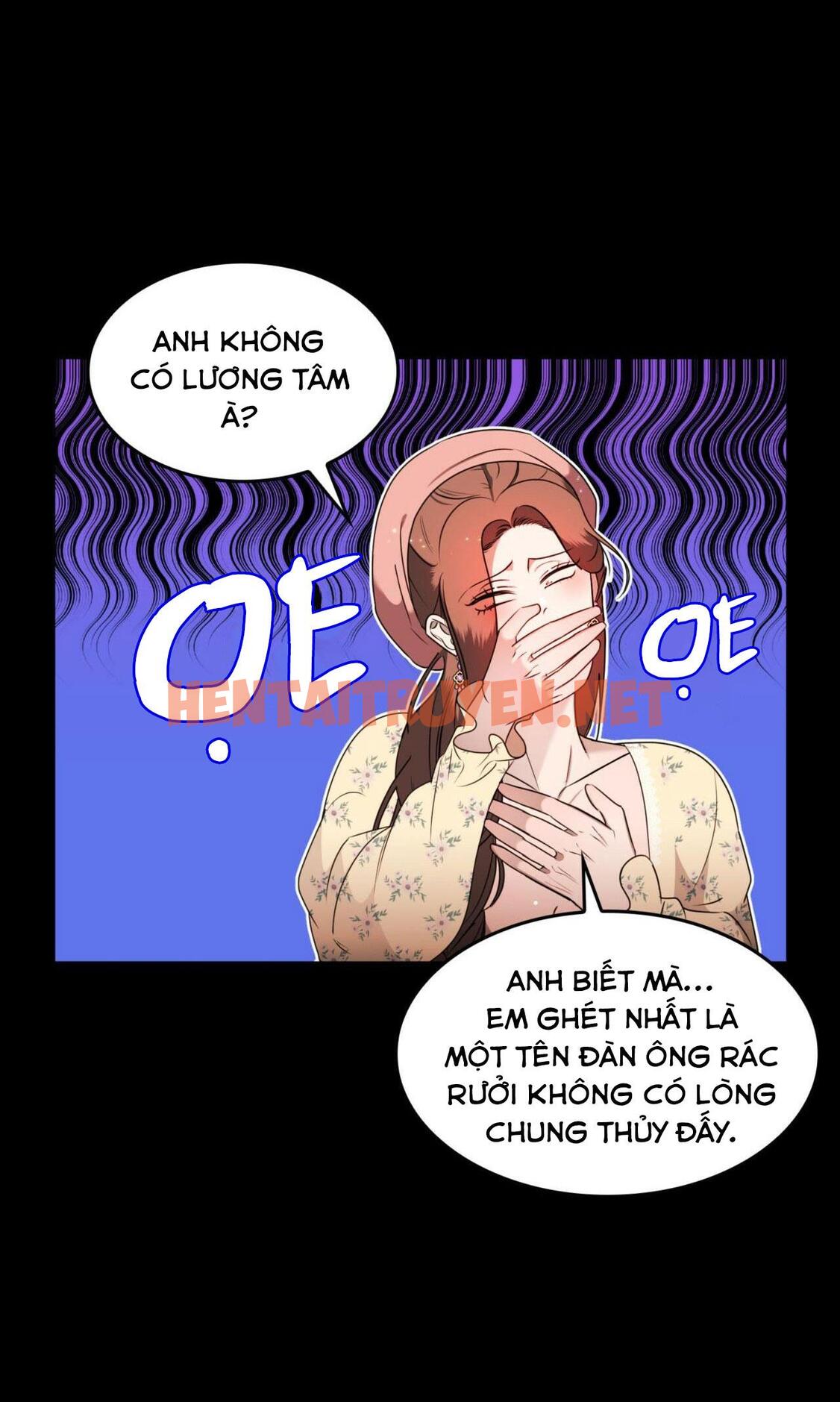 Xem ảnh Chủ Nghĩa Độc Thân!? - Chap 9 - img_013_1664469541 - HentaiTruyen.net