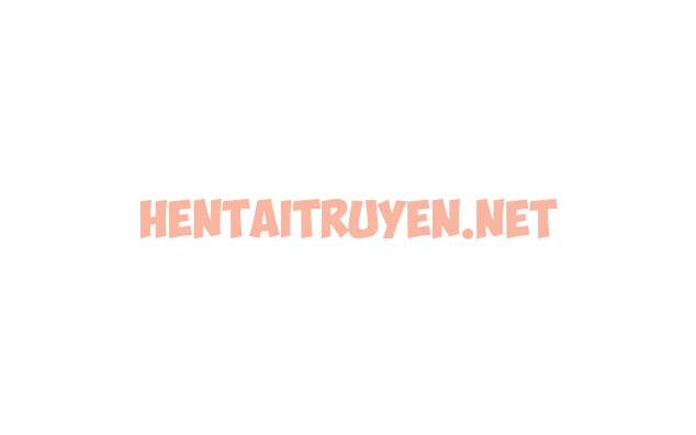 Xem ảnh Chủ Nhân À, Xin Anh Hãy Hành Hạ Em Đi - Chap 1 - img_001_1628673033 - TruyenVN.APP