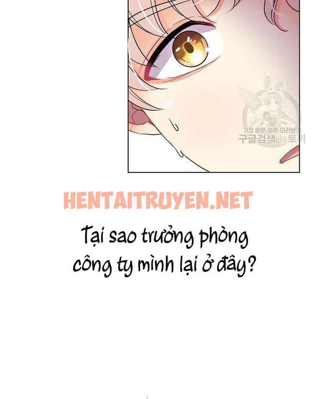 Xem ảnh Chủ Nhân À, Xin Anh Hãy Hành Hạ Em Đi - Chap 1 - img_010_1628673048 - TruyenVN.APP