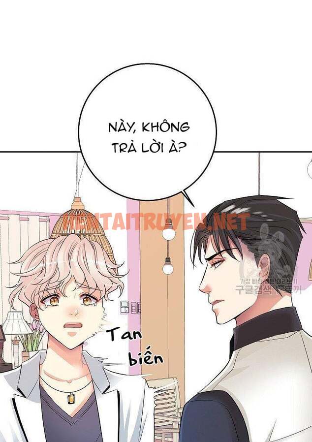 Xem ảnh Chủ Nhân À, Xin Anh Hãy Hành Hạ Em Đi - Chap 1 - img_033_1628673087 - TruyenVN.APP