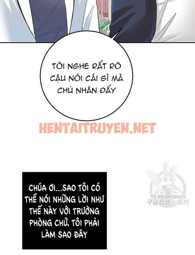 Xem ảnh Chủ Nhân À, Xin Anh Hãy Hành Hạ Em Đi - Chap 1 - img_034_1628673089 - HentaiTruyen.net