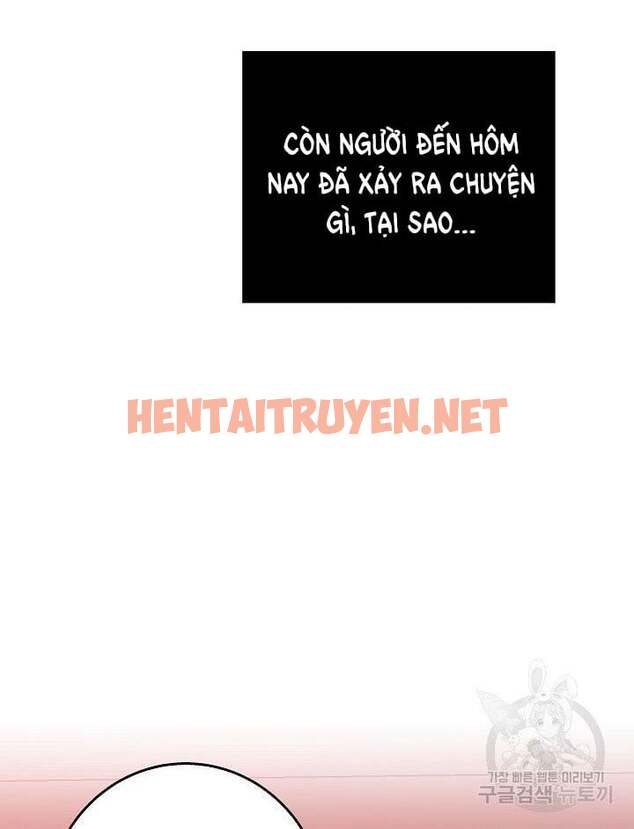 Xem ảnh Chủ Nhân À, Xin Anh Hãy Hành Hạ Em Đi - Chap 1 - img_035_1628673090 - HentaiTruyen.net