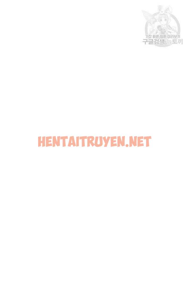 Xem ảnh Chủ Nhân À, Xin Anh Hãy Hành Hạ Em Đi - Chap 1 - img_038_1628673093 - TruyenVN.APP