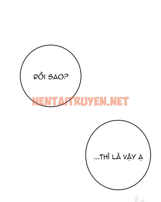 Xem ảnh Chủ Nhân À, Xin Anh Hãy Hành Hạ Em Đi - Chap 1 - img_059_1628673126 - HentaiTruyen.net