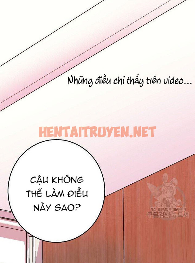 Xem ảnh Chủ Nhân À, Xin Anh Hãy Hành Hạ Em Đi - Chap 1 - img_106_1628673198 - TruyenVN.APP