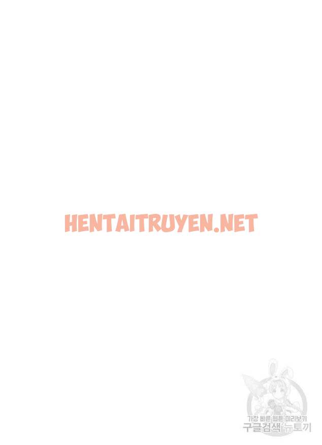 Xem ảnh Chủ Nhân À, Xin Anh Hãy Hành Hạ Em Đi - Chap 1 - img_109_1628673201 - TruyenVN.APP