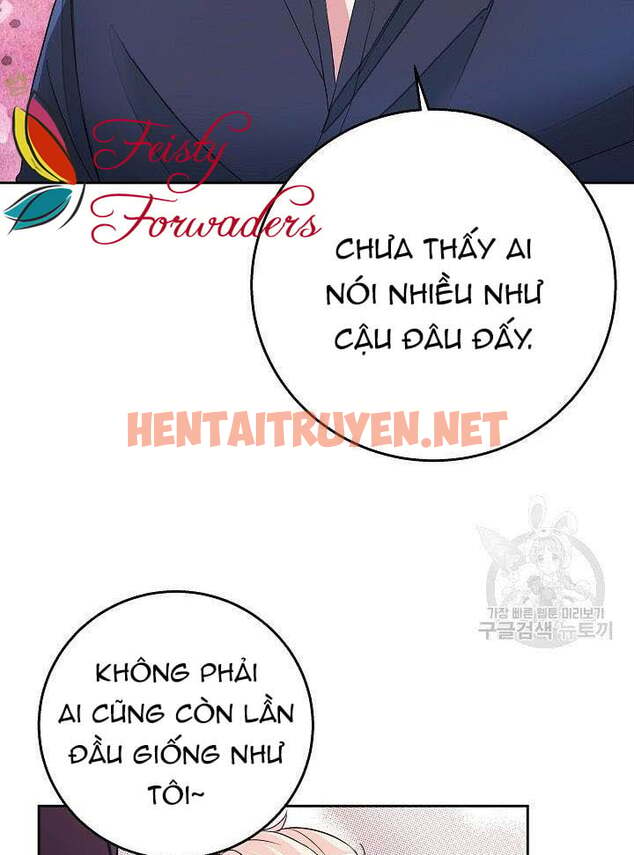 Xem ảnh Chủ Nhân À, Xin Anh Hãy Hành Hạ Em Đi - Chap 2 - img_016_1629278018 - HentaiTruyenVN.net