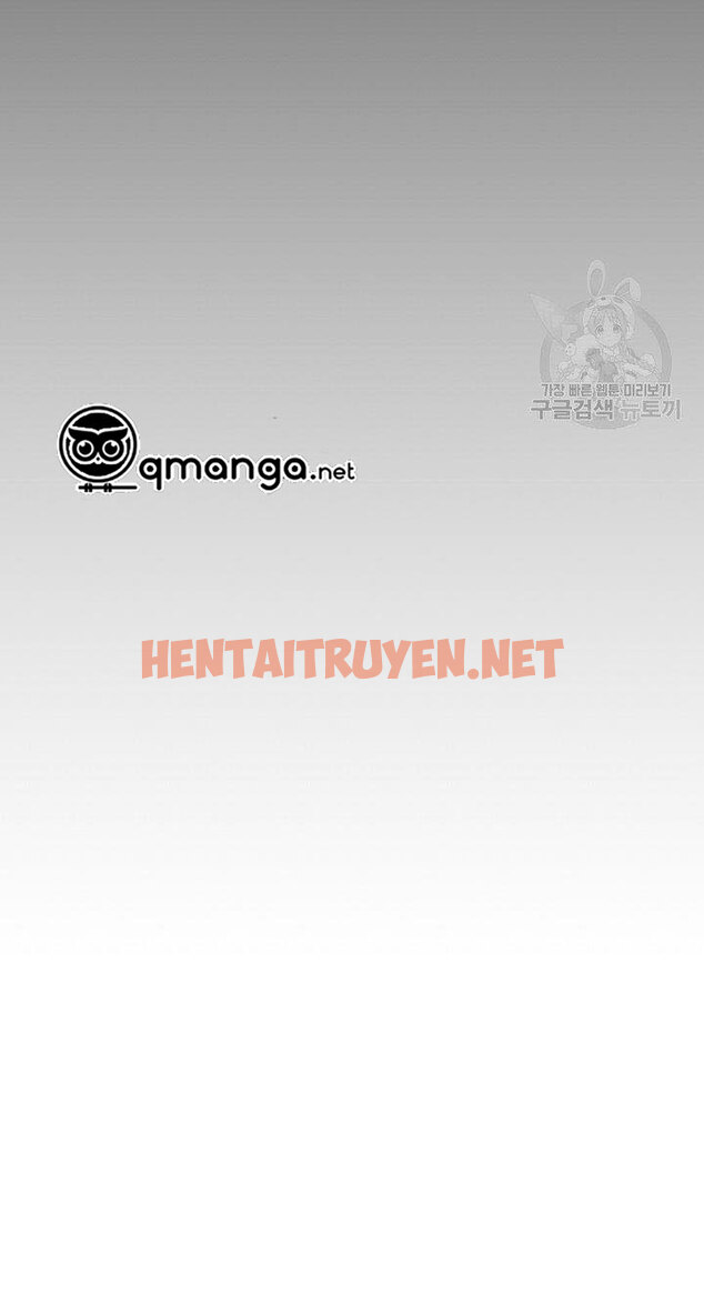 Xem ảnh Chủ Nhân À, Xin Anh Hãy Hành Hạ Em Đi - Chap 2 - img_026_1629278034 - TruyenVN.APP