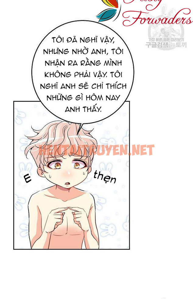 Xem ảnh Chủ Nhân À, Xin Anh Hãy Hành Hạ Em Đi - Chap 2 - img_037_1629278054 - HentaiTruyenVN.net