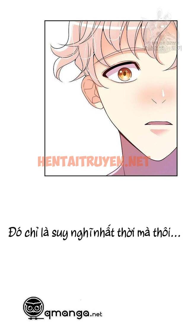 Xem ảnh Chủ Nhân À, Xin Anh Hãy Hành Hạ Em Đi - Chap 2 - img_069_1629278121 - HentaiTruyenVN.net